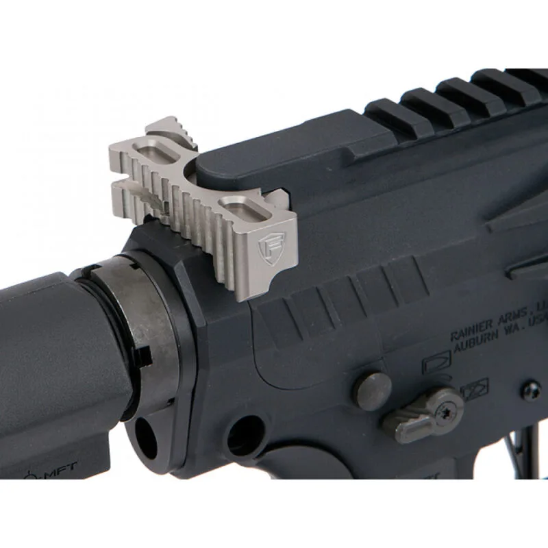 Fortis Hammer AR10 Charging Handle - 7.62/.308 - Image 5