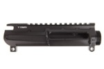 V SEVEN 7075 Enlightened AR-15 Upper Receiver