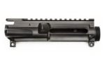 Aero Precision AR15 Stripped Upper Receiver Aero Precision AR15 Stripped Upper Receiver