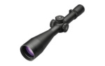 Leupold Mark 8 M5C2  3.5-25X56 FFP