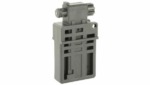 Magpul Bev Block AR15/M4