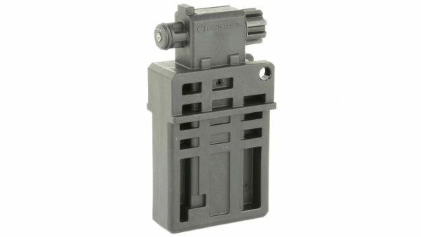 Magpul Bev Block AR15/M4 - Image 2