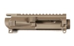 Noveske Gen 3 Stripped Upper FDE