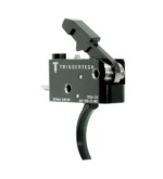 TriggerTech Adaptable AR Primary Trigger