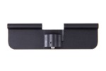 V SEVEN Ultra Light  Port Door AR15 - DESIGNER