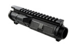 325288_41cb6342436f4ccab19673a4c6ce25b2mv2 Bootleg Enhanced Lightweight Complete Upper Receiver AR-15 6.2oz