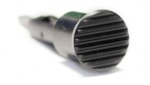 325288_447782eb62474ea49371aa8d4375872fmv2 V SEVEN ULTRA LIGHT Forward Assist