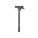Fortis Hammer AR15/M16 Charging Handle - 5.56MM