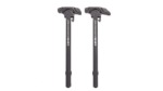 BCM Gunfighter Charging Handle 556 Mod 3B/ Mod 4B