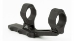 Aero Precision Ultralight 1" SPR