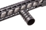 Arisaka Vertical Grip KeyMod