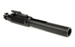 AERO AR10 308 BCG W/LOGO