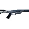 MPA BA Lite Chassis Remington 700