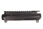 V SEVEN 7075 Enlightened AR-15 Upper Receiver