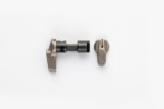 RADIAN TALON Ambidextrous Safety Selector