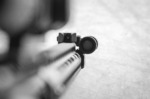 325288_49dc88617cfc49a3ac3d59a5236844ffmv2 Arisaka Offset Scout Mount KeyMod