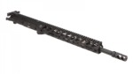 Fortis Manufacturing SWITCH™ 556 Rail System - MLOK