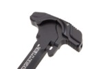 BCM Gunfighter Charging Handle 556 Mod 3B/ Mod 4B