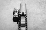 325288_4cf83adcc6ec4bffb7bbca633c6bbffemv2 Arisaka Offset Scout Mount KeyMod