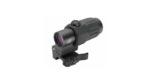 EOTech G33 3x Magnifier w/ STS Mount