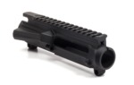 Aero Precision M4E1 Threaded Stripped Upper Receiver