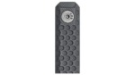 RailScales® G10 Machined Scales (long)
