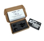 Area 419 HELLFIRE Self Timing Brake