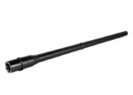 Ballistic Advantage 308WIN 18" MID BLK