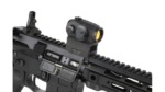 Sig Sauer ROMEO5 2MOA Dot Reticle