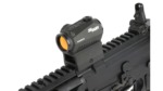 Sig Sauer ROMEO5 2MOA Dot Reticle