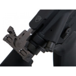 Fortis Hammer AR15/M16 Charging Handle - 5.56MM