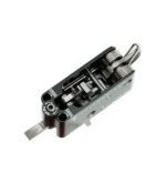 TriggerTech Adaptable AR Primary Trigger
