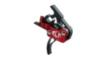 Elftmann 3-Gun Trigger