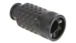 325288_542c0b8cf74147e2ba6fcbbfe3c1c008mv2 Spike's Tactical Barking Spider 2 Krink Brake .30cal