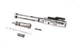 JP LMOS™ Carrier Group with JP EnhancedBolt™    .308 | .308 HP