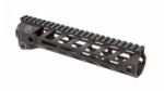 Fortis Manufacturing SWITCH™ 556 Rail System - MLOK