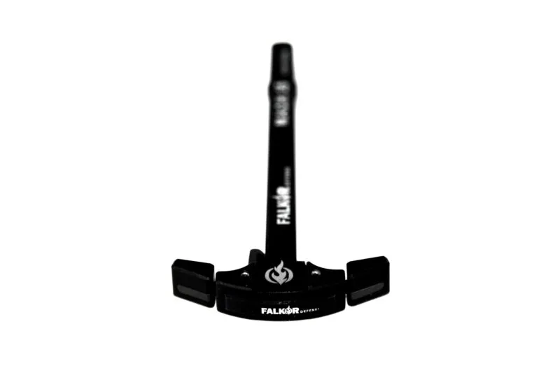 FALKOR MACH 15 Ambidextrous Charging Handle - Image 3