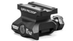 Geissele Automatics Super Precision MRO Series Optic Mounts