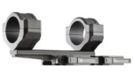Bobro Dual Lever 30mm Mount 20MOA