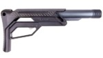325288_5857379260674f839acc3e14447fd496mv2 FORTIS LA STOCK W/BUFFER TUBE BLK