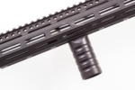 ARISAKA VERTICAL GRIP M-LOK BLACK