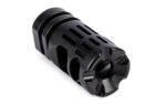 VG6 GAMMA 300BLK