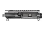 325288_59e20f27bf1b431fb6cbbe0fe0b28d5cmv2_d_2000_1334_s_2 Spike's Tactical AR-15 Upper Receiver - Forged M4 Flat Top (Multi Cal)