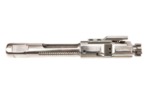 LANTAC .308 E-BCG