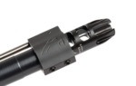 VG6 EPSILON 556SL