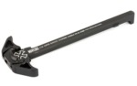 Noveske Super Badass Charging Handle (SCH) 5.56