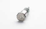 Radian Weapons Forward Assist Titanium