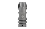 VG6 EPSILON 9mm