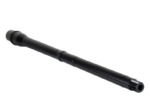 Ballistic Advantage 308WIN 18" MID BLK