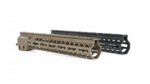 Geissele Automatics MK14 M-LOK